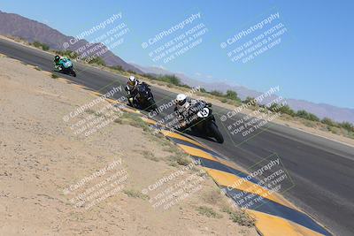 media/Oct-01-2023-SoCal Trackdays (Sun) [[4c570cc352]]/Turn 10 Inside (1250pm)/